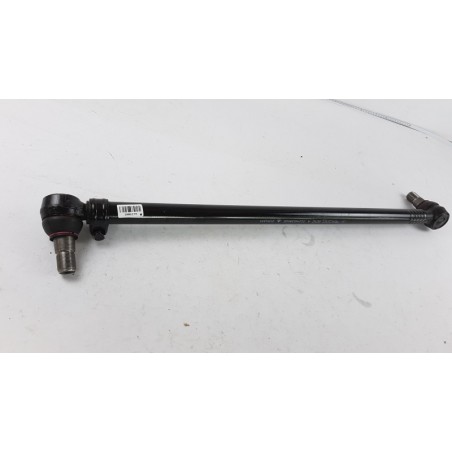 Biellette De Direction MERCEDES-BENZ A0024608605 0024608605 Pièce d'origine oem Biellette De Direction MERCEDES-BENZ A0024608605 0024608605 Pièce d'origine oem