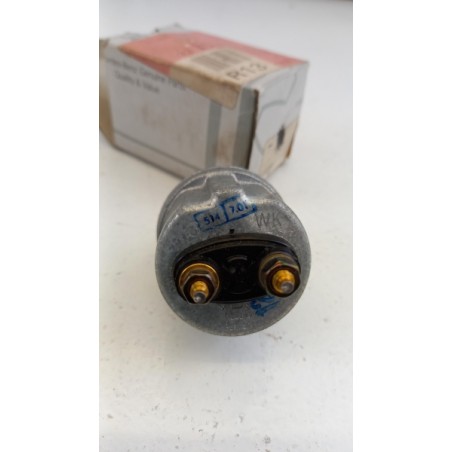 Capteur Pour Pression D''Huile MERCEDES-BENZ A0025421717 0025421717 Pièce d'origine oem Capteur Pour Pression D''Huile MERCEDES-BENZ A0025421717 0025421717 Pièce d'origine oem