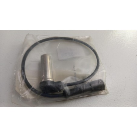 Capteur Pour Vitesse De Roue MERCEDES-BENZ A0025423118 0025423118 Pièce d'origine oem