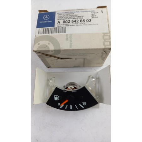 Jauge De Carburant MERCEDES-BENZ A0025428503 0025428503 Pièce d'origine oem