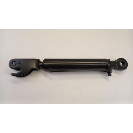 Cylindre D''Inclinaison Pour Cabine De Conduite MERCEDES-BENZ A0025538205 0025538205 Pièce d'origine oem