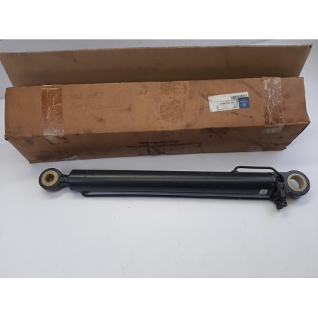 Cylindre D''Inclinaison Pour Cabine De Conduite MERCEDES-BENZ A0025538405 0025538405 Pièce d'origine oem