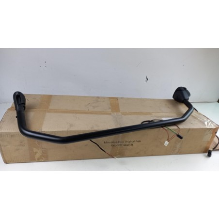Support De Rétroviseur Extérieur MERCEDES-BENZ A0028100914 0028100914 Pièce d'origine oem
