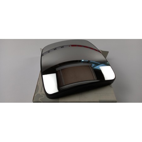 Glace De Rétroviseur Extérieur MERCEDES-BENZ A0028113733 0028113733 Pièce d'origine oem Glace De Rétroviseur Extérieur MERCEDES-BENZ A0028113733 0028113733 Pièce d'origine oem