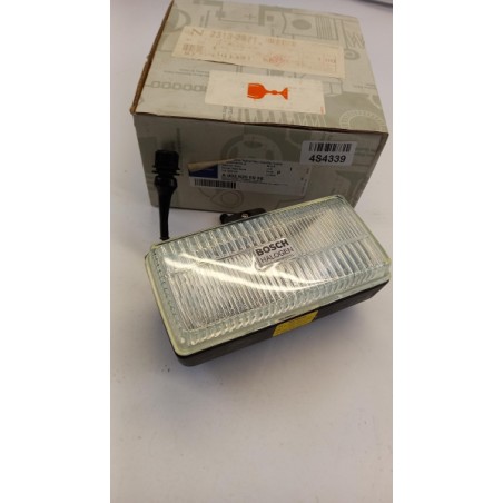 Phares Antibrouillard MERCEDES-BENZ A0028205956 0028205956 Pièce d'origine oem Phares Antibrouillard MERCEDES-BENZ A0028205956 0028205956 Pièce d'origine oem