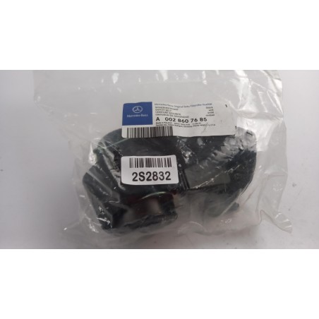 Ceinture De Sécurité MERCEDES-BENZ A0028607685 0028607685 Pièce d'origine oem Ceinture De Sécurité MERCEDES-BENZ A0028607685 0028607685 Pièce d'origine oem
