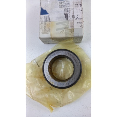 Palier MERCEDES-BENZ A0029813918 0029813918 Pièce d'origine oem Palier MERCEDES-BENZ A0029813918 0029813918 Pièce d'origine oem