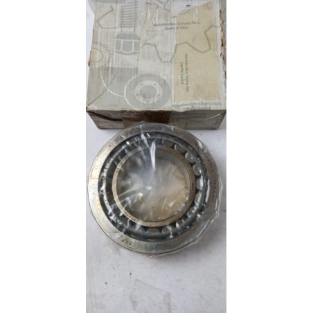 Roulement De Roue MERCEDES-BENZ A0029815605 0029815605 Pièce d'origine oem Roulement De Roue MERCEDES-BENZ A0029815605 0029815605 Pièce d'origine oem