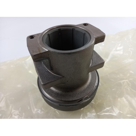 Butée D''Embrayage MERCEDES-BENZ A0032507415 0032507415 Pièce d'origine oem