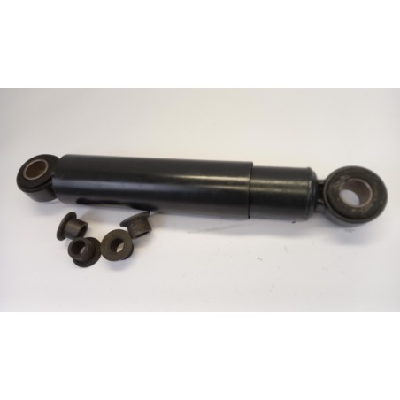 Amortisseur MERCEDES-BENZ A0033261100 0033261100 Pièce d'origine oem Amortisseur MERCEDES-BENZ A0033261100 0033261100 Pièce d'origine oem