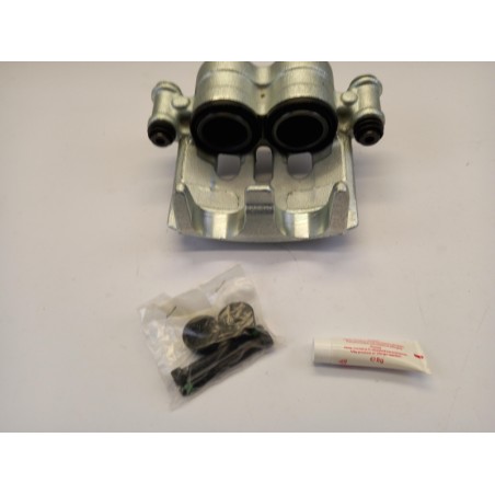 Etrier De Frein MERCEDES-BENZ A0034208783 0034208783 Pièce d'origine oem Etrier De Frein MERCEDES-BENZ A0034208783 0034208783 Pièce d'origine oem