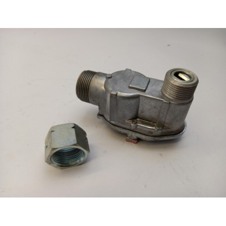 Capteur MERCEDES-BENZ A0035421617 0035421617 Pièce d'origine oem Capteur MERCEDES-BENZ A0035421617 0035421617 Pièce d'origine oem