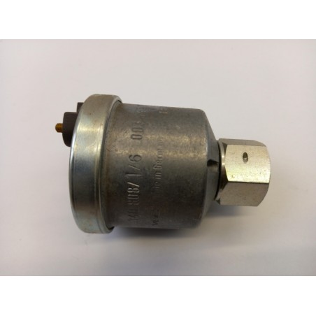 Capteur MERCEDES-BENZ A0035427117 0035427117 Pièce d'origine oem Capteur MERCEDES-BENZ A0035427117 0035427117 Pièce d'origine oem