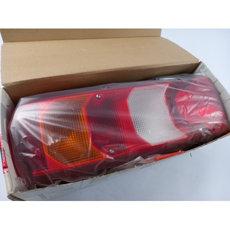 Feu Arrière MERCEDES-BENZ A0035446603 0035446603 Pièce d'origine oem Feu Arrière MERCEDES-BENZ A0035446603 0035446603 Pièce d'origine oem