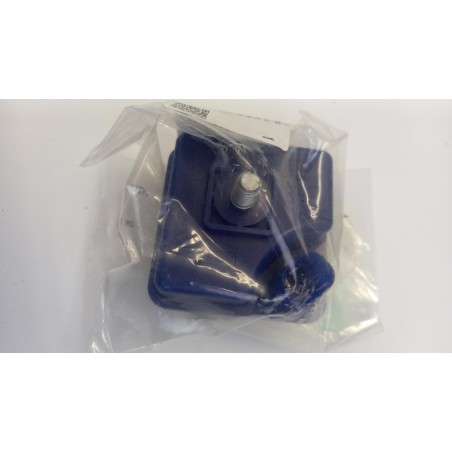 Haut-Parleur MERCEDES-BENZ A0038207726 0038207726 Pièce d'origine oem Haut-Parleur MERCEDES-BENZ A0038207726 0038207726 Pièce d'origine oem