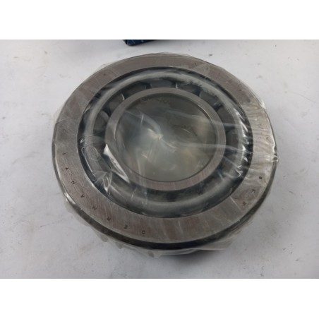 Palier MERCEDES-BENZ A0039811205 0039811205 Pièce d'origine oem Palier MERCEDES-BENZ A0039811205 0039811205 Pièce d'origine oem