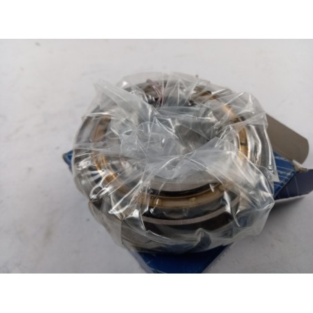 Palier MERCEDES-BENZ A0039811701 0039811701 Pièce d'origine oem Palier MERCEDES-BENZ A0039811701 0039811701 Pièce d'origine oem