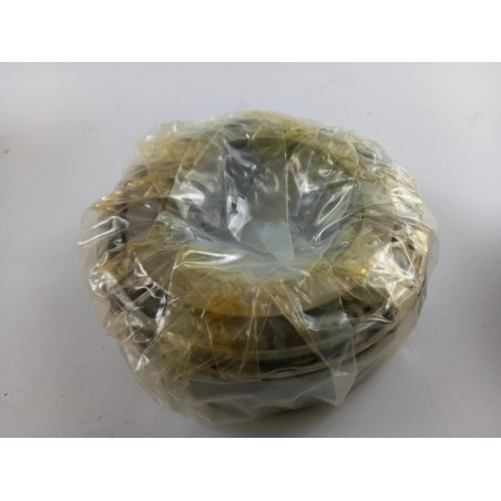 Roulement De Roue MERCEDES-BENZ A0039815605 0039815605 Pièce d'origine oem Roulement De Roue MERCEDES-BENZ A0039815605 0039815605 Pièce d'origine oem