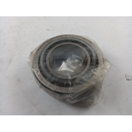 Roulement De Roue MERCEDES-BENZ A0039817105 0039817105 Pièce d'origine oem