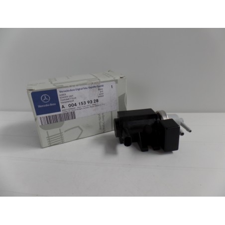 Convertisseur De Pression MERCEDES-BENZ A0041539328 0041539328 Pièce d'origine oem Convertisseur De Pression MERCEDES-BENZ A0041539328 0041539328 Pièce d'origine oem