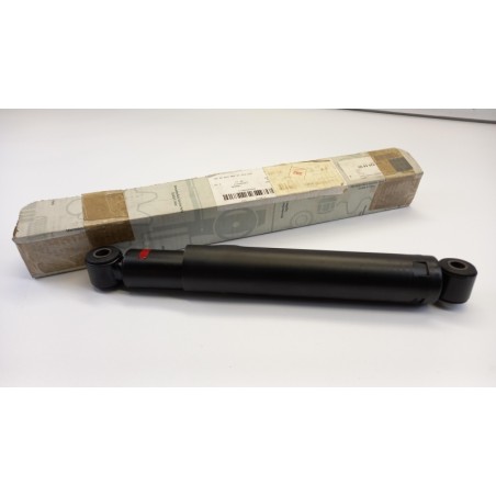 Amortisseur MERCEDES-BENZ A0043264400 0043264400 Pièce d'origine oem Amortisseur MERCEDES-BENZ A0043264400 0043264400 Pièce d'origine oem