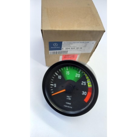 Capteur Pour Pression De Carburant MERCEDES-BENZ A0045421016 0045421016 Pièce d'origine oem