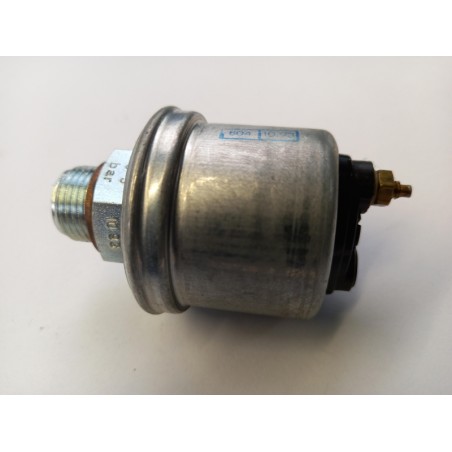 Capteur Pour Pression D''Huile MERCEDES-BENZ A0045424317 0045424317 Pièce d'origine oem Capteur Pour Pression D''Huile MERCEDES-BENZ A0045424317 0045424317 Pièce d'origine oem