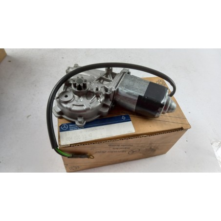 Moteur Électrique De Lève-Vitre MERCEDES-BENZ A0048201542 0048201542 Pièce d'origine oem Moteur Électrique De Lève-Vitre MERCEDES-BENZ A0048201542 0048201542 Pièce d'origine oem