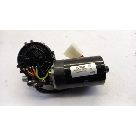 Moteur D''Essuie-Glace MERCEDES-BENZ A0048206542 0048206542 Pièce d'origine oem Moteur D''Essuie-Glace MERCEDES-BENZ A0048206542 0048206542 Pièce d'origine oem