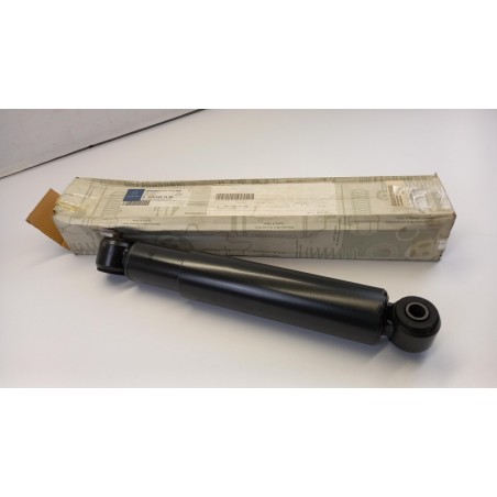 Amortisseur MERCEDES-BENZ A0053261600 0053261600 Pièce d'origine oem Amortisseur MERCEDES-BENZ A0053261600 0053261600 Pièce d'origine oem