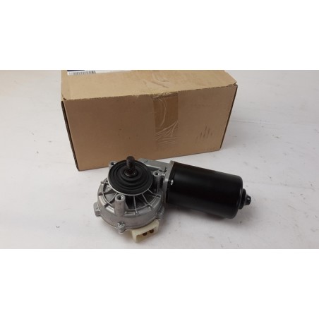 Moteur D''Essuie-Glace MERCEDES-BENZ A0058202142 0058202142 Pièce d'origine oem Moteur D''Essuie-Glace MERCEDES-BENZ A0058202142 0058202142 Pièce d'origine oem