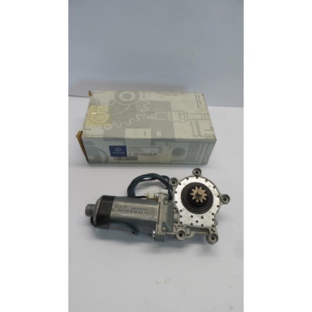 Lève Vitres MERCEDES-BENZ A0058202342 0058202342 Pièce d'origine oem