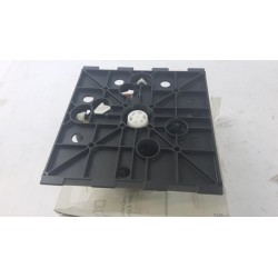 Moteur Électrique De Réglage Du Miroir MERCEDES-BENZ A0058202842 0058202842 Pièce d'origine oem