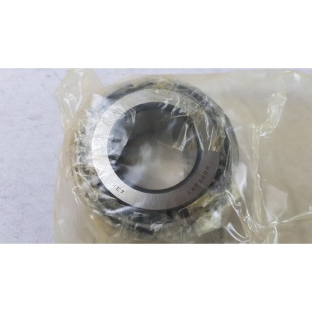 Roulement De Roue MERCEDES-BENZ A0059810705 0059810705 Pièce d'origine oem Roulement De Roue MERCEDES-BENZ A0059810705 0059810705 Pièce d'origine oem