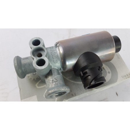 Valve MERCEDES-BENZ A0059971236 0059971236 Pièce d'origine oem Valve MERCEDES-BENZ A0059971236 0059971236 Pièce d'origine oem