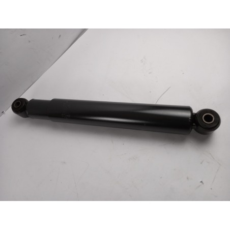 Amortisseur MERCEDES-BENZ A0063230900 0063230900 Pièce d'origine oem
