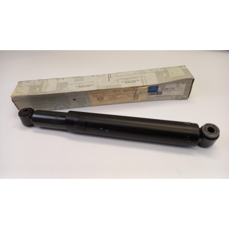 Amortisseur MERCEDES-BENZ A0063231700 0063231700 Pièce d'origine oem Amortisseur MERCEDES-BENZ A0063231700 0063231700 Pièce d'origine oem