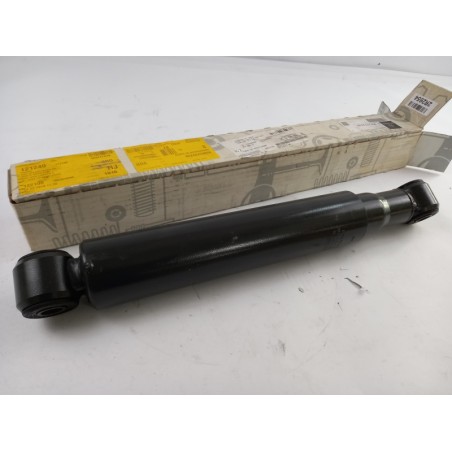 Amortisseur MERCEDES-BENZ A0063232200 0063232200 Pièce d'origine oem Amortisseur MERCEDES-BENZ A0063232200 0063232200 Pièce d'origine oem