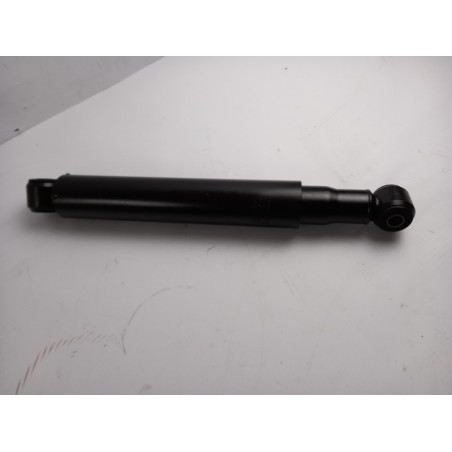 Amortisseur MERCEDES-BENZ A0063233500 0063233500 Pièce d'origine oem Amortisseur MERCEDES-BENZ A0063233500 0063233500 Pièce d'origine oem