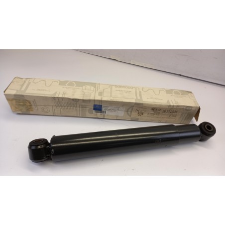 Amortisseur MERCEDES-BENZ A0063237800 0063237800 Pièce d'origine oem Amortisseur MERCEDES-BENZ A0063237800 0063237800 Pièce d'origine oem