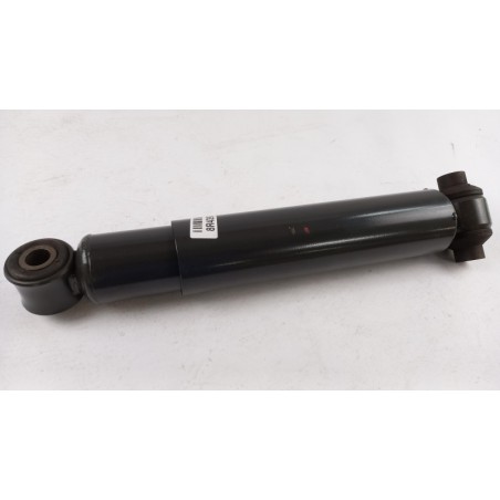 Amortisseur MERCEDES-BENZ A0063261200 0063261200 Pièce d'origine oem Amortisseur MERCEDES-BENZ A0063261200 0063261200 Pièce d'origine oem