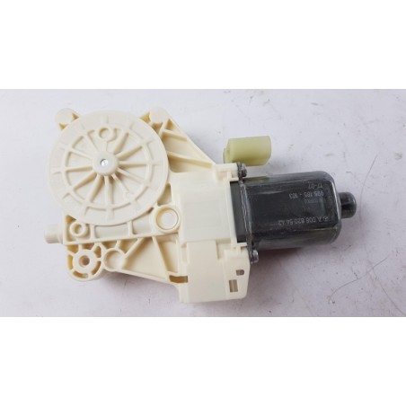 Lève Vitres MERCEDES-BENZ A0068205442 0068205442 Pièce d'origine oem Lève Vitres MERCEDES-BENZ A0068205442 0068205442 Pièce d'origine oem