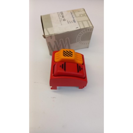 Commutateur MERCEDES-BENZ A0068206610 0068206610 Pièce d'origine oem Commutateur MERCEDES-BENZ A0068206610 0068206610 Pièce d'origine oem