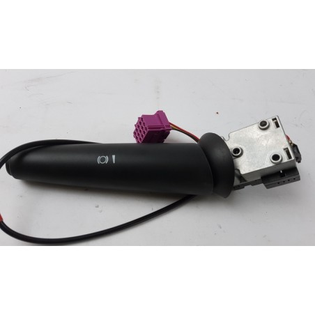 Commutateur De Colonne De Direction MERCEDES-BENZ A00854504247C45 00854504247C45 Pièce d'origine oem Commutateur De Colonne De Direction MERCEDES-BENZ A00854504247C45 00854504247C45 Pièce d'origine oem