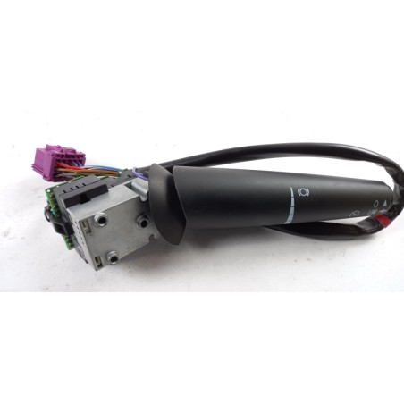 Commutateur De Commande Pour Régulateur De Vitesse MERCEDES-BENZ A00854507247C45 00854507247C45 Pièce d'origine oem Commutateur De Commande Pour Régulateur De Vitesse MERCEDES-BENZ A00854507247C45 00854507247C45 Pièce d'origine oem