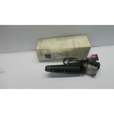 Commutateur De Colonne De Direction MERCEDES-BENZ A00854509247C45 00854509247C45 Pièce d'origine oem Commutateur De Colonne De Direction MERCEDES-BENZ A00854509247C45 00854509247C45 Pièce d'origine oem