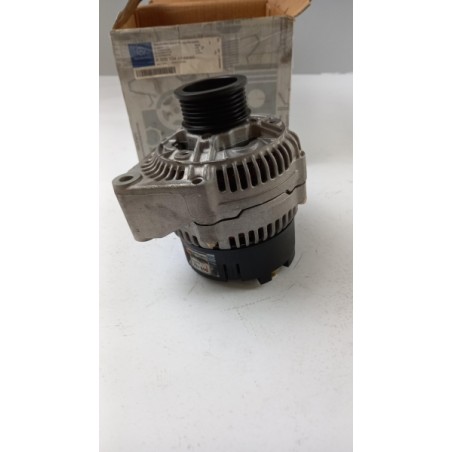 Alternateur MERCEDES-BENZ A009154310280 009154310280 Pièce d'origine oem Alternateur MERCEDES-BENZ A009154310280 009154310280 Pièce d'origine oem