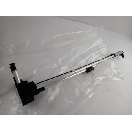 Capteur Pour Réservoir De Carburant MERCEDES-BENZ A0095428218 0095428218 Pièce d'origine oem Capteur Pour Réservoir De Carburant MERCEDES-BENZ A0095428218 0095428218 Pièce d'origine oem