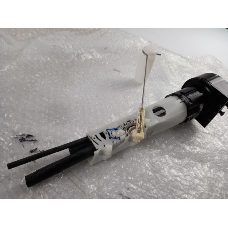 Capteur Pour Réservoir De Carburant MERCEDES-BENZ A0115426417 0115426417 Pièce d'origine oem Capteur Pour Réservoir De Carburant MERCEDES-BENZ A0115426417 0115426417 Pièce d'origine oem