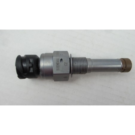 Capteur Pour Vitesse MERCEDES-BENZ A0125424717 0125424717 Pièce d'origine oem